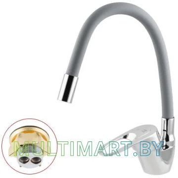 Смеситель eCON EC0179GR